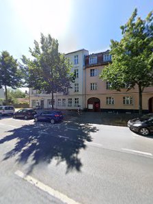 Langner & Hiltscher Tischlerei GmbH – Bild