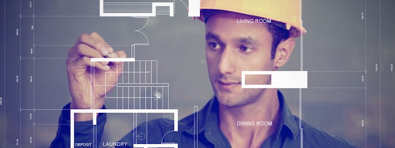 spa Bau GmbH – Bild