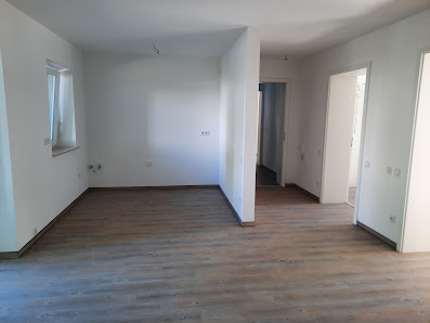 Matuschka Bau-GmbH – Bild