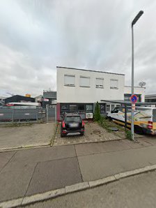 NMEVA GmbH Sonnenschutzprodukte - Sachsenheim – Bild