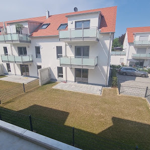 Erdinger Dachdeckerei GmbH – Bild