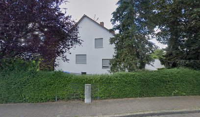 BAKO Haus GmbH