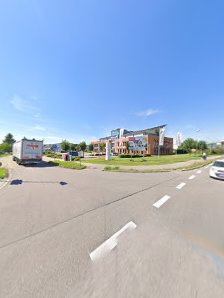 Heinz von Heiden-Stadtbüro Kuppenheim - Wir bauen Ihr Massivhaus. – Bild