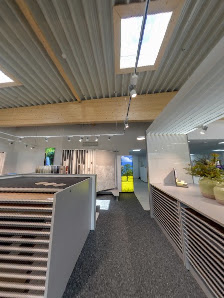 Raab Karcher Baustoffhandel – Bild