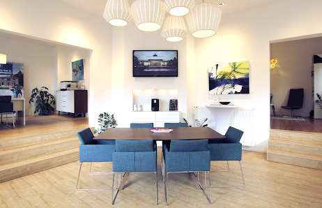 ImmobilienWelt Heidelberg – Bild