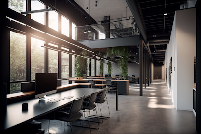 1NE Studio GmbH