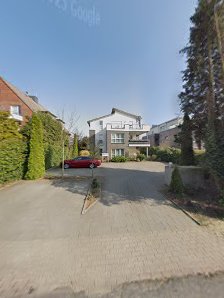 WeberHaus GmbH & Co. KG Bauforum Hamburg – Bild