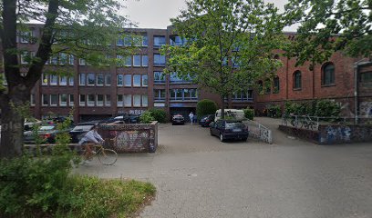 VTT Planungsbüro GmbH