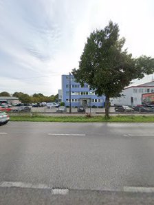 Hausconcept GmbH – Bild