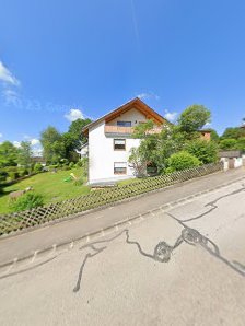 clever-finanzieren – Bild