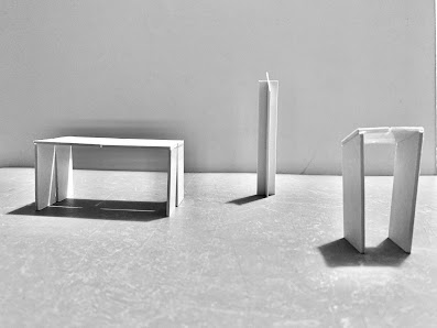 Architekt in Weinstadt I Vanessa Küpper – Bild