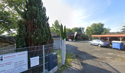 Preikschat & Huschke GmbH