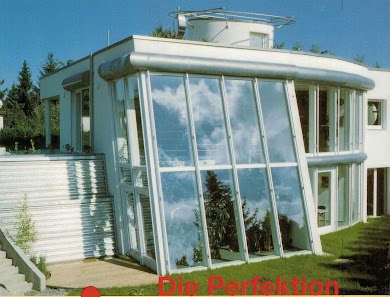 Letzgus OHG Fensterbau – Bild