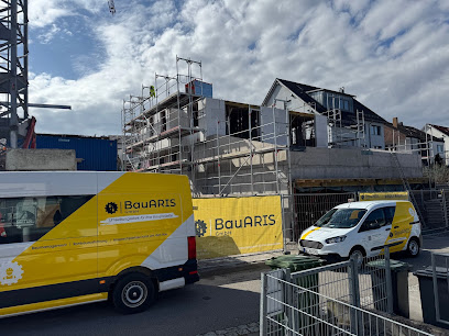 BauARIS GmbH