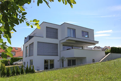 HEFA Haus