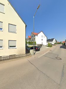 Ingenieurbüro Haid – Bild