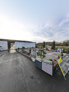Hanseatic Baustoffe und Agrarhandels GmbH – Bild
