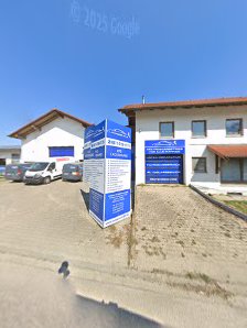 Rudolf Thalhammer Bauunternehmen GmbH – Bild