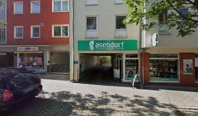 Prudence Baukontor Köpenick GmbH