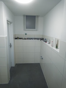 A&B Trockenbau GbR – Bild