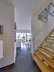WeberHaus GmbH & Co. KG Bauforum Villingen-Schwenningen – Bild