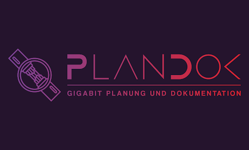 PlanDok – Bild