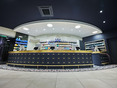 Planquelle GmbH & Co. Kg – Bild
