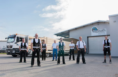 Sigloch Holzbau GmbH