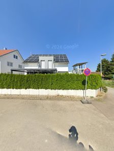 Planen und Wohnen Massivhaus GmbH – Bild