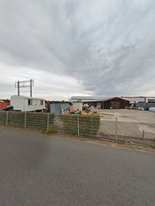 Gutsche Tiefbau GmbH – Bild