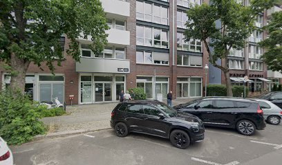 Operis GmbH & Co. KG