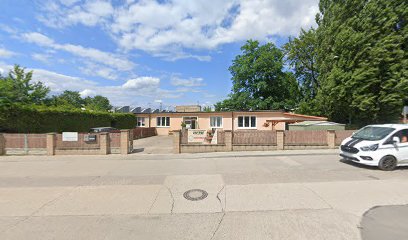 AKT Netzbau GmbH