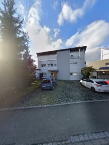 Check Hausbau – Bild