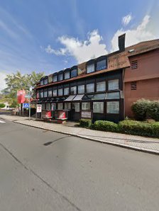 LBS in Buchen – Bild