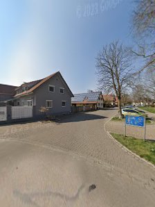 BR wohnkonzepte GmbH – Bild