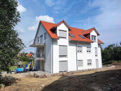 Herrmann & Hoffmann Projektbau GmbH – Bild