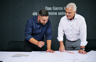 Kölbl Bau GmbH