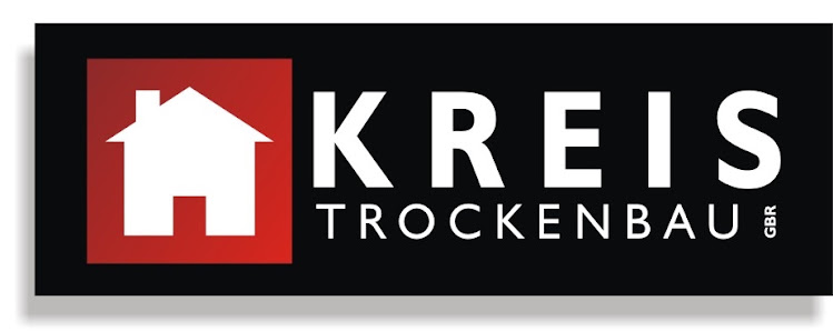 Trockenbau Kreis Neuburg GmbH – Bild
