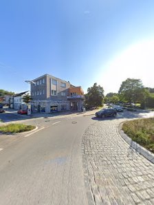 Gruber WiSo Tec GbR – Bild