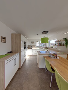 F und H Massivbau GmbH – Bild