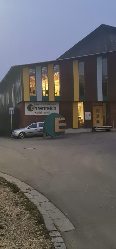 Stefan Ehrenreich GmbH