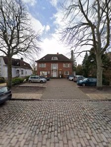 B & S Massivbau GmbH – Bild