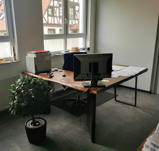 Tosun GmbH – Bild