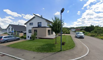 F und H Massivbau GmbH
