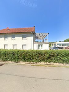 Bau-Maschinenpark Schönbuch GmbH – Bild