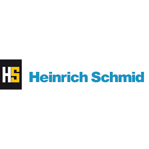 Heinrich Schmid GmbH & Co. KG – Bild