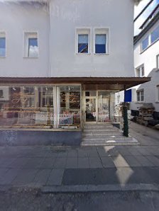 MA-ABBRUCH - Abbruchfirma Stuttgart – Bild