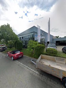 Temme // Obermeier GmbH – Bild