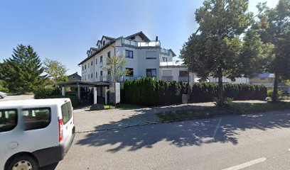 MW Eigenheimbau GmbH