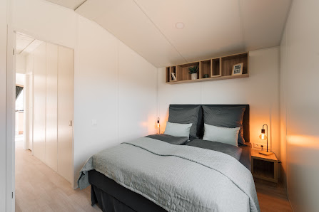 Sezi Homes – Bild